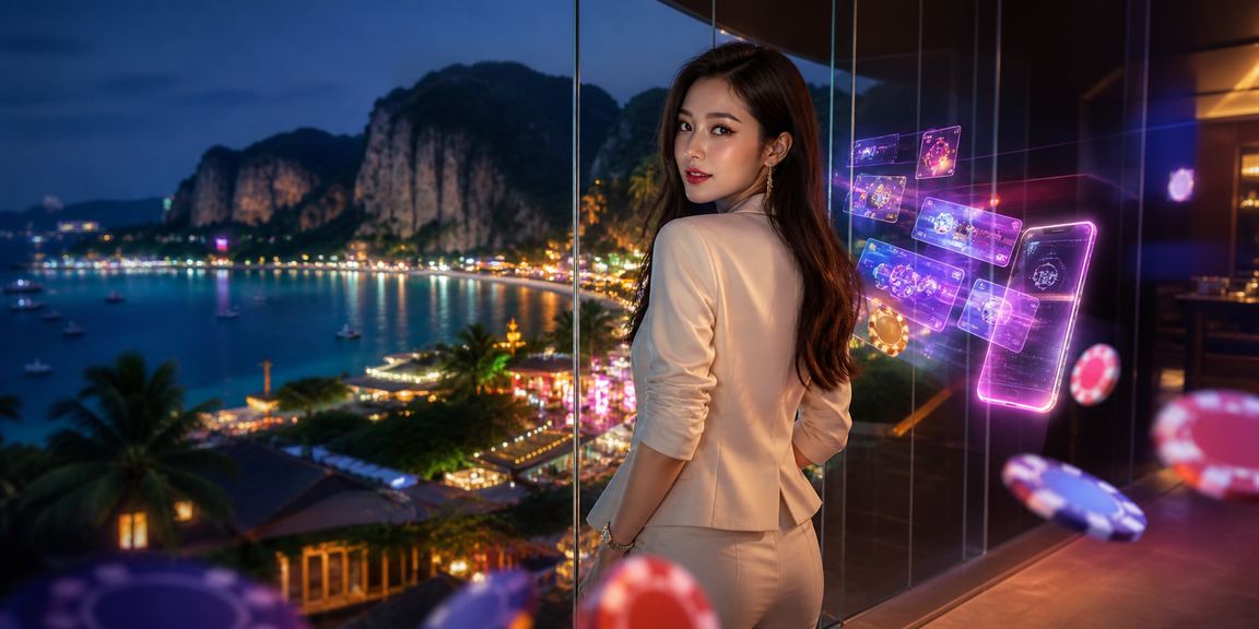 jili77