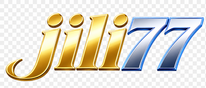 jili77